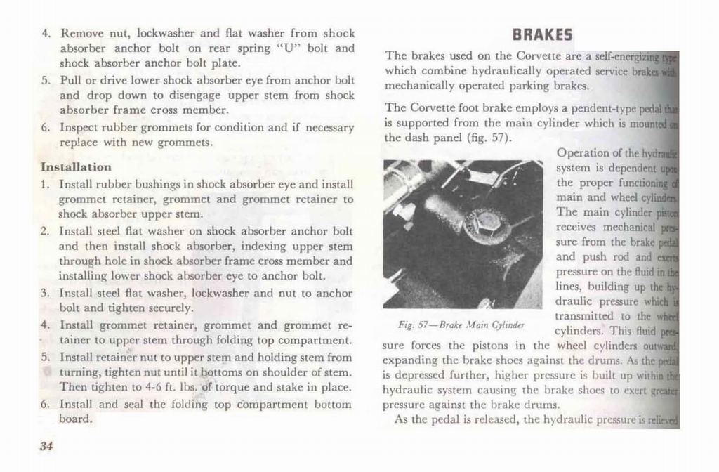 n_1953 Corvette Operations Manual-34.jpg